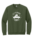 Unisex Crewneck - It's a Beaut clark