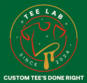 Tee Lab LLC